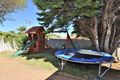 Property photo of 16B Albert Street Bellevue WA 6056