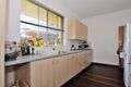 Property photo of 16B Albert Street Bellevue WA 6056