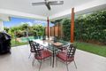Property photo of 13 Gallows Place Palmwoods QLD 4555