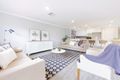 Property photo of 71 Orient Street Willow Vale NSW 2575