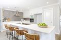 Property photo of 71 Orient Street Willow Vale NSW 2575