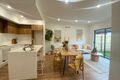 Property photo of 1026 Adiantum Road Drouin VIC 3818