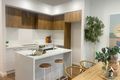 Property photo of 1026 Adiantum Road Drouin VIC 3818