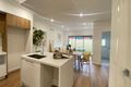 Property photo of 1026 Adiantum Road Drouin VIC 3818