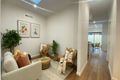 Property photo of 1026 Adiantum Road Drouin VIC 3818
