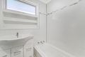 Property photo of 53 Marloo Road Westminster WA 6061