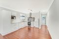 Property photo of 53 Marloo Road Westminster WA 6061