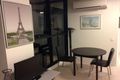 Property photo of 702/8 Grosvenor Street Abbotsford VIC 3067
