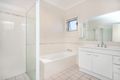 Property photo of 4/3 Dawson Street Waratah NSW 2298