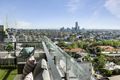 Property photo of 1104/181-185 St Kilda Road St Kilda VIC 3182