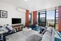 Property photo of 1104/181-185 St Kilda Road St Kilda VIC 3182