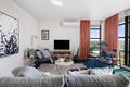 Property photo of 1104/181-185 St Kilda Road St Kilda VIC 3182