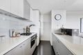 Property photo of 1104/181-185 St Kilda Road St Kilda VIC 3182