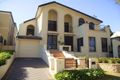 Property photo of 10 Borgah Street Carss Park NSW 2221