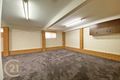 Property photo of 20 Rinavore Street Ferny Grove QLD 4055