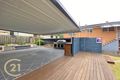 Property photo of 20 Rinavore Street Ferny Grove QLD 4055