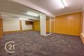 Property photo of 20 Rinavore Street Ferny Grove QLD 4055