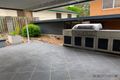 Property photo of 20 Rinavore Street Ferny Grove QLD 4055