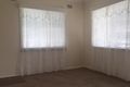 Property photo of 122 Spring Street Orange NSW 2800