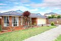 Property photo of 393 Gordons Road South Morang VIC 3752