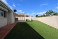Property photo of 2/1 Drury Close Hunterview NSW 2330
