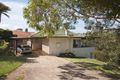 Property photo of 45A Raglan Street Mosman NSW 2088