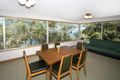 Property photo of 45A Raglan Street Mosman NSW 2088