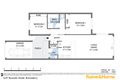 Property photo of 6/27 Bowada Street Bomaderry NSW 2541