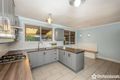 Property photo of 551 Chapman Road Sunset Beach WA 6530