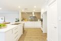 Property photo of 71 Orient Street Willow Vale NSW 2575