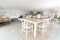 Property photo of 71 Orient Street Willow Vale NSW 2575