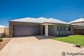 Property photo of 13 Viewpoint Mews Drummond Cove WA 6532