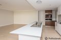 Property photo of 13 Viewpoint Mews Drummond Cove WA 6532