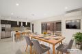 Property photo of 9 Allumba Way Wollert VIC 3750