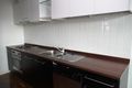 Property photo of 709/582 St Kilda Road Melbourne VIC 3004