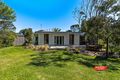 Property photo of 24 Lohr Avenue Inverloch VIC 3996