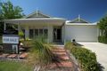 Property photo of 5 Horsenall Close Ellenbrook WA 6069
