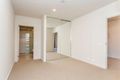 Property photo of 11M/1 Village Mews Caulfield North VIC 3161