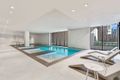 Property photo of 11M/1 Village Mews Caulfield North VIC 3161