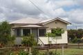 Property photo of 9 Alford Street Kingaroy QLD 4610