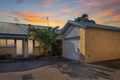 Property photo of 4/3 Dawson Street Waratah NSW 2298