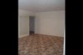 Property photo of 20 Cerberus Street Donvale VIC 3111