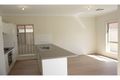 Property photo of 6/9 Barli Street Pooraka SA 5095