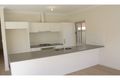 Property photo of 6/9 Barli Street Pooraka SA 5095