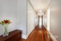 Property photo of 9 Challis Street Newport VIC 3015