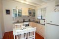 Property photo of 53/270 Hastings River Drive Port Macquarie NSW 2444