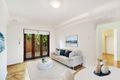 Property photo of 4/23 Orr Street Bondi NSW 2026