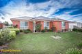 Property photo of 3/32-34 Charter Road East Sunbury VIC 3429