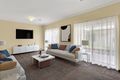 Property photo of 222 Midland Highway Epsom VIC 3551