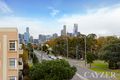 Property photo of 10/1 Seisman Place Port Melbourne VIC 3207